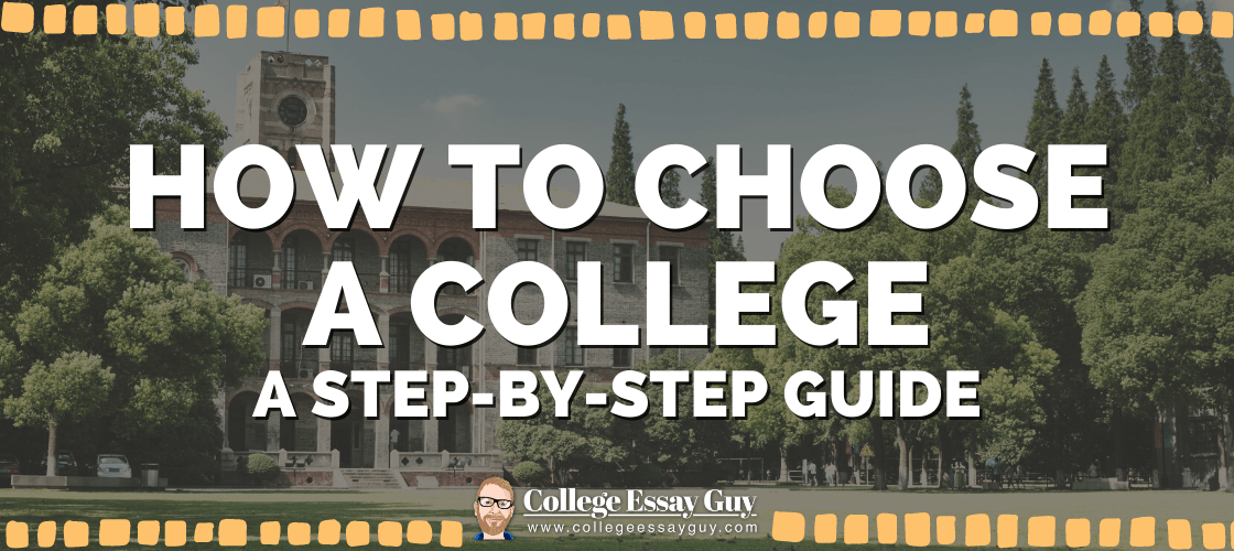 Best Online Colleges A Guide to Choosing the Right Fit