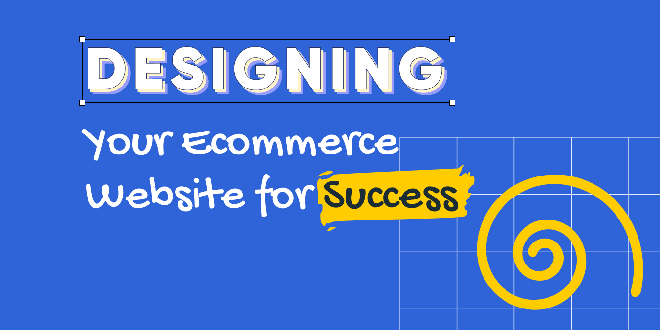 E-commerce Website Design Creating a Compelling Online Shopping Experience