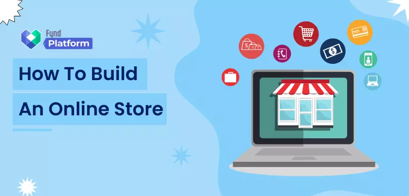 E-commerce Website Development Building Your Online Store