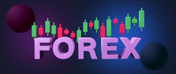 Forex Trading A Guide to Trading Foreign Currencies