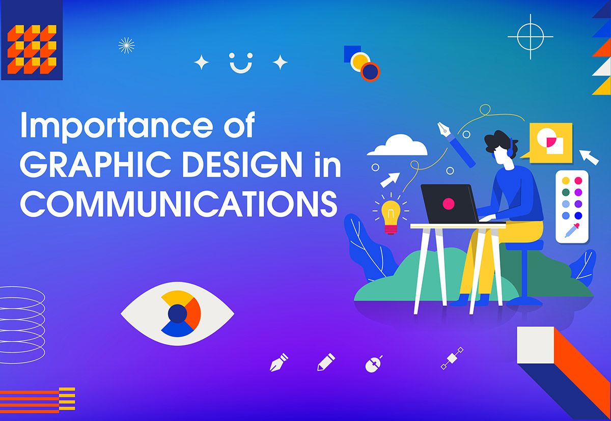 Graphic Design The Art and Science of Visual Communication