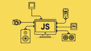 JavaScript The Dynamic Language of the Web