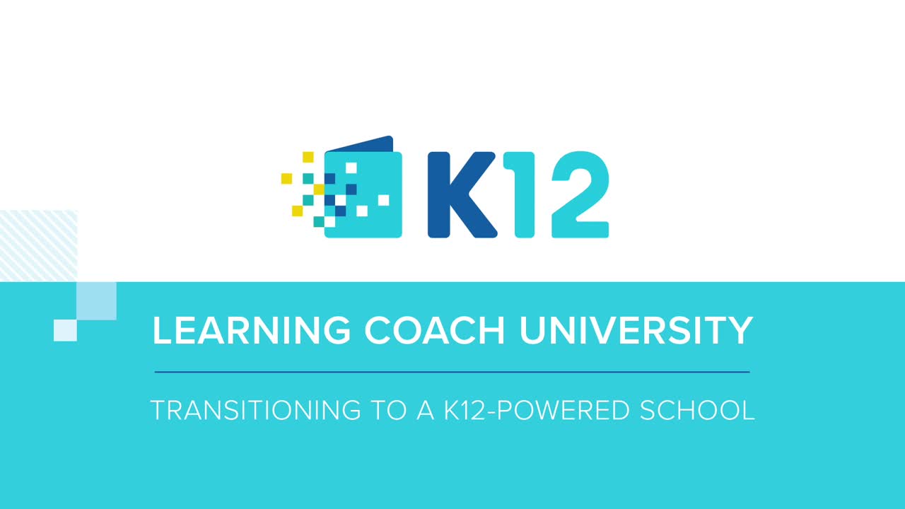 Online K-12 Schools A Modern Approach to Education