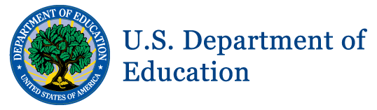 United States Department of Education