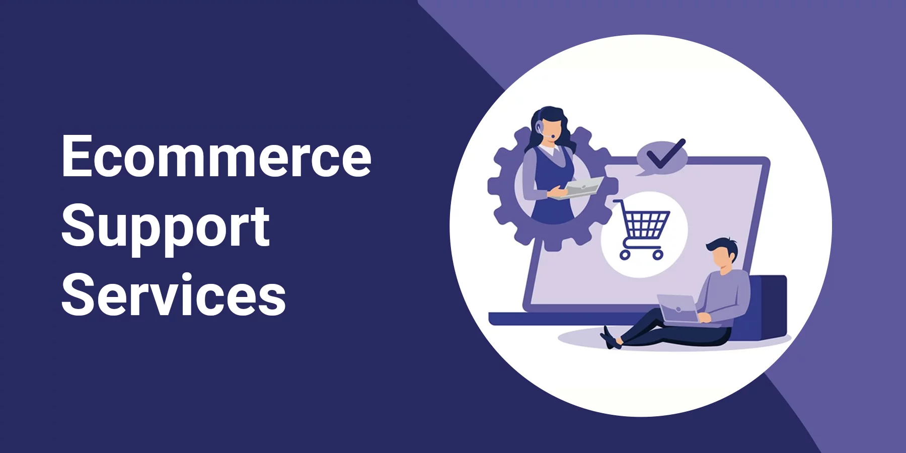 E-commerce Services Essential Tools for Online Success