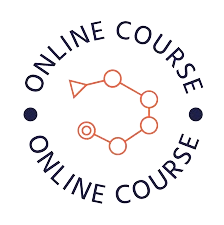 Online Course